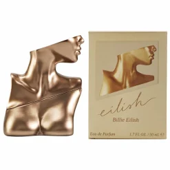 Billie Eilish Eilish Eau de Parfum Spray