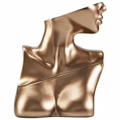 Billie Eilish Eilish Eau de Parfum Spray