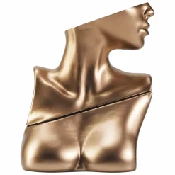 Billie Eilish Eilish Eau de Parfum Spray