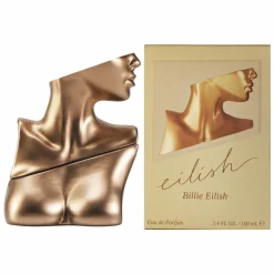 Billie Eilish Eilish Eau de Parfum Spray