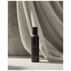Billie Eilish Eilish Fragrance Mist