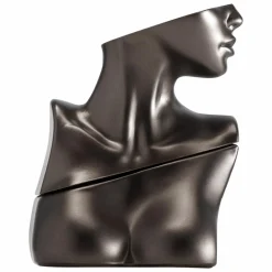 Billie Eilish Eilish No. 2 Eau de Parfum Spray