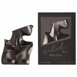 Billie Eilish Eilish No. 2 Eau de Parfum Spray