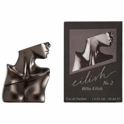 Billie Eilish Eilish No. 2 Eau de Parfum Spray
