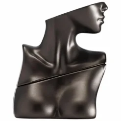 Billie Eilish Eilish No. 2 Eau de Parfum Spray