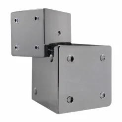 Billie Eilish Your Turn Eau de Parfum Spray