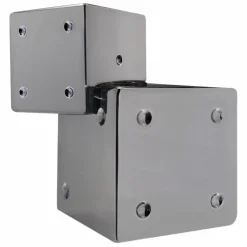 Billie Eilish Your Turn Eau de Parfum Spray