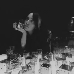 Billie Eilish Your Turn Eau de Parfum Spray