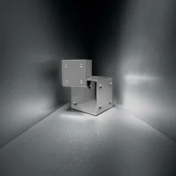 Billie Eilish Your Turn Eau de Parfum Spray