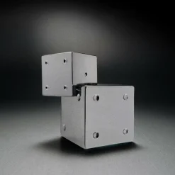 Billie Eilish Your Turn Eau de Parfum Spray