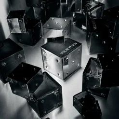 Billie Eilish Your Turn Eau de Parfum Spray