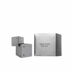 Billie Eilish Your Turn Eau de Parfum Spray
