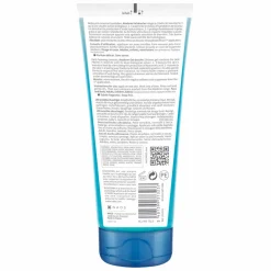 Bioderma Atoderm Gentle Cleansing Gel