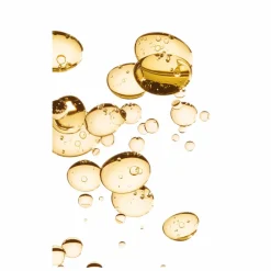 Bioderma Atoderm 2-in-1 Dry Body Oil