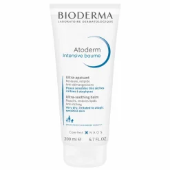 Bioderma Atoderm Intensive Baume - Ultra Soothing Balm