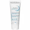 Bioderma Atoderm Intensive Eye Care