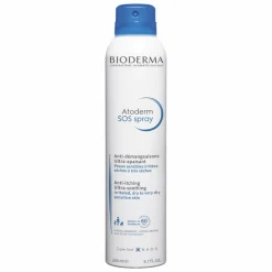 Bioderma Atoderm SOS Spray