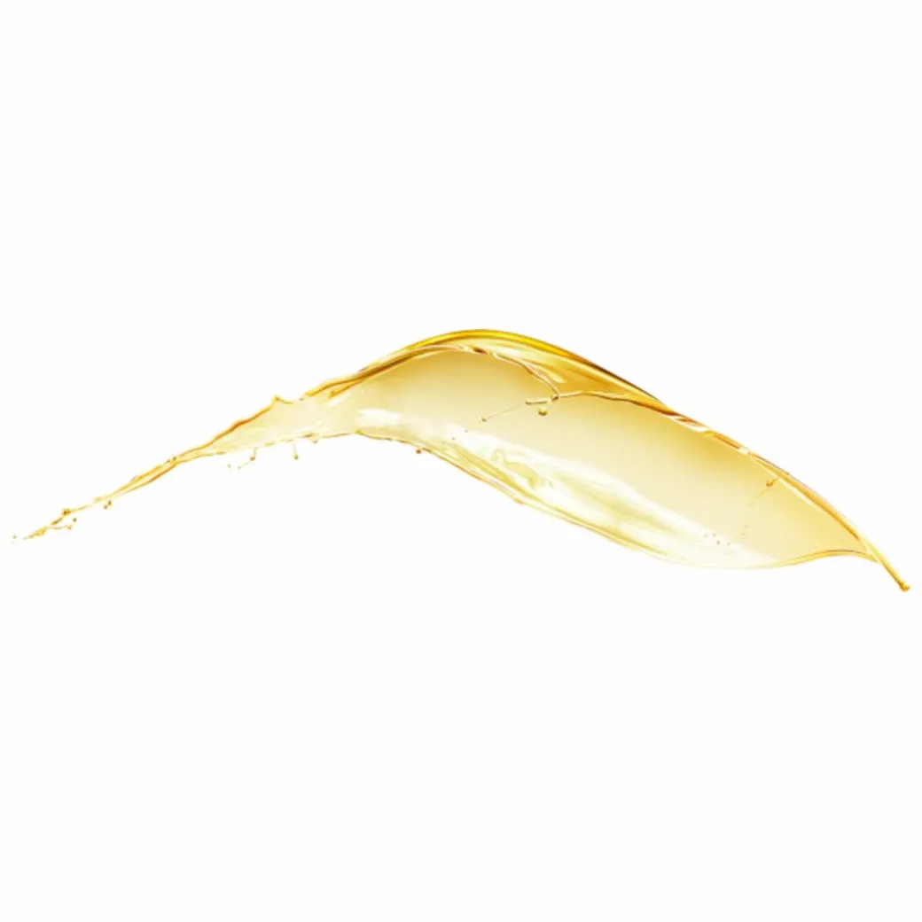 Bioderma Atoderm Ultra-Nourishing Anti-Irritation Shower Oil