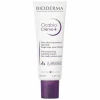 Bioderma Cicabio Creme+ Ultra-Repairing Soothing Cream