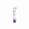 Bioderma Cicabio Lip Repair - Repairing Lip Balm