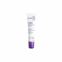Bioderma Cicabio Lip Repair - Repairing Lip Balm