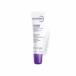 Bioderma Cicabio Lip Repair - Repairing Lip Balm