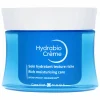 Bioderma Hydrabio Creme - Rich Moisturising Care