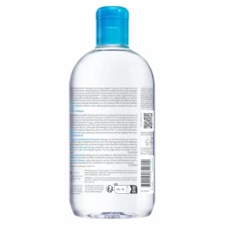 Bioderma Hydrabio H2O - Micelle Solution
