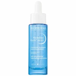 Bioderma Hydrabio Hyalu+ Serum