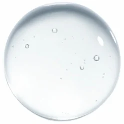 Bioderma Hydrabio Hyalu+ Serum