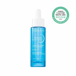 Bioderma Hydrabio Hyalu+ Serum