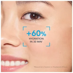 Bioderma Hydrabio Hyalu+ Serum