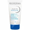 Bioderma Node DS+ Anti-Dandruff Intense Shampoo