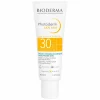 Bioderma Photoderm AKN Mat - Matifying Fluid SPF30