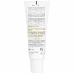 Bioderma Photoderm AKN Mat - Matifying Fluid SPF30