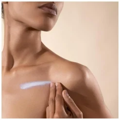 Bioderma Photoderm Aquafluid SPF50+