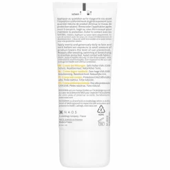 Bioderma Photoderm AR Tinted Cream SPF50+