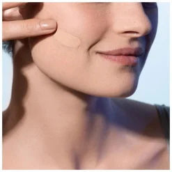 Bioderma Photoderm AR Tinted Cream SPF50+