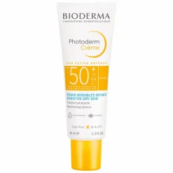 Bioderma Photoderm Cream SPF50+