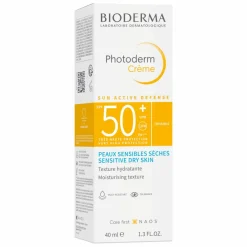 Bioderma Photoderm Cream SPF50+
