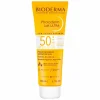 Bioderma Photoderm Lait Ultra SPF50+