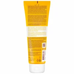 Bioderma Photoderm Lait Ultra SPF50+