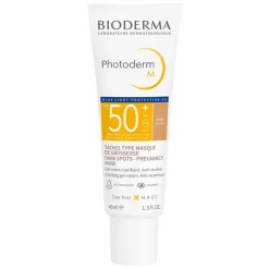 Bioderma Photoderm M SPF50+