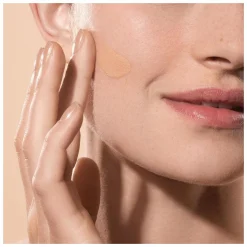 Bioderma Photoderm Max Tinted Aquafluid SPF50+