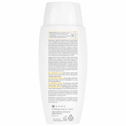 Bioderma Photoderm Mineral Fluide SPF50+