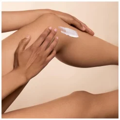 Bioderma Photoderm Refreshing After-sun Milk