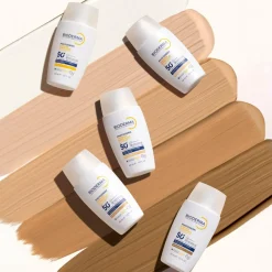 Bioderma Photoderm XDefence Ultra-Fluid SPF50+