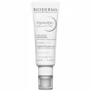 Bioderma Pigmentbio Daily Care SPF50+