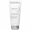 Bioderma Pigmentbio Foaming Cream