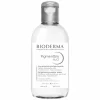 Bioderma Pigmentbio H2O - Micellar Water